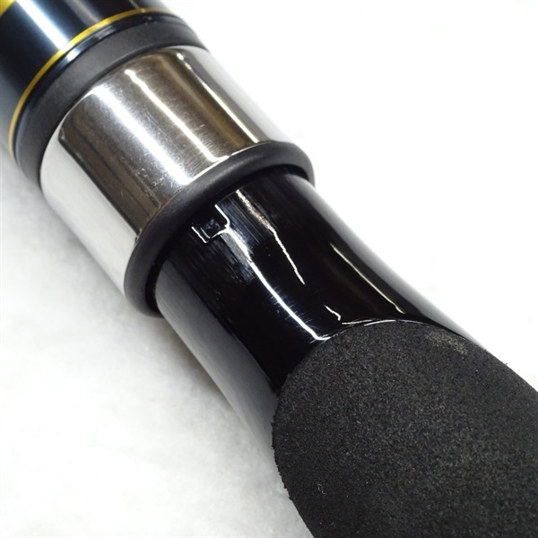 ２２ネッサＢＢＳ１００ＭＨ＋